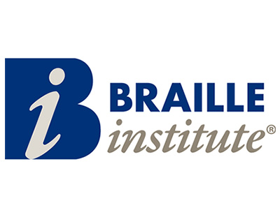 braille-institute