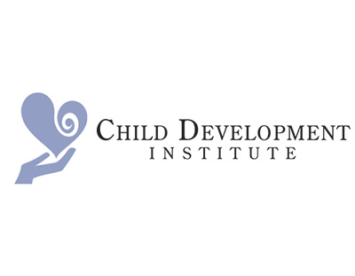 child-dev-inst