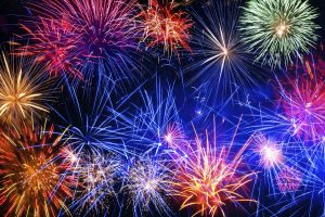 4th of July Holiday Closure