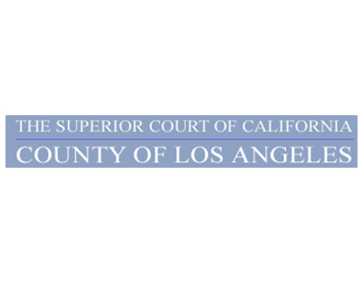 la-court