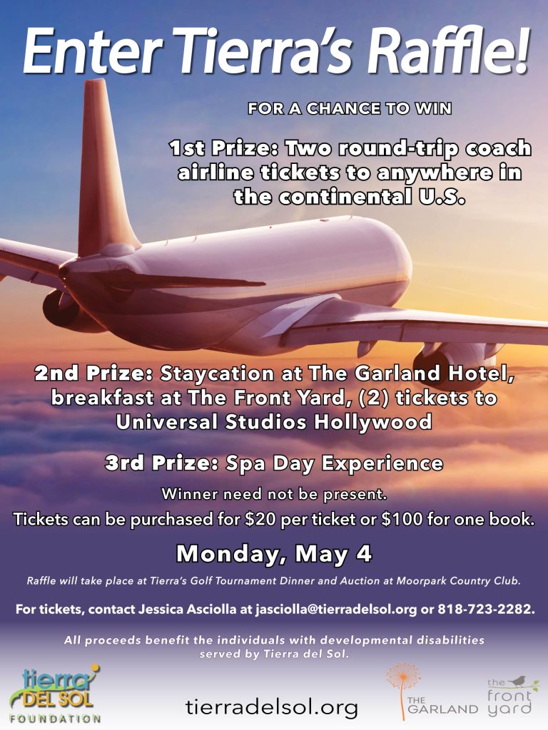 raffle-poster_golf-2026