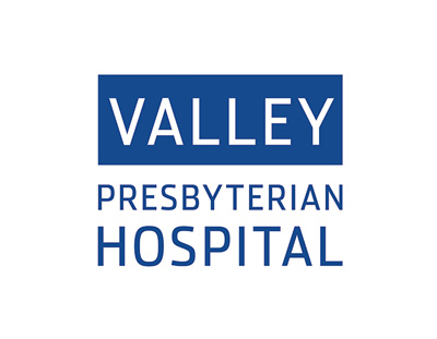 valley-presb