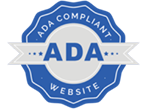ADA Compliance