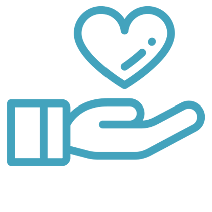 DONATE