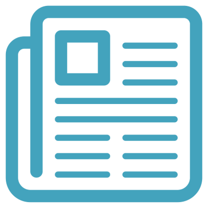 E-NEWS