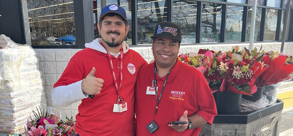 grocery-outlet-partners