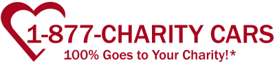 Charity Cars